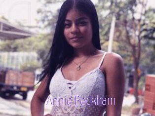 Annie_Beckham