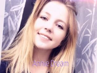 Annie_Dream