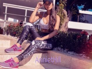 AnnietHill