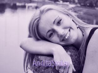 AnnitaSmiley