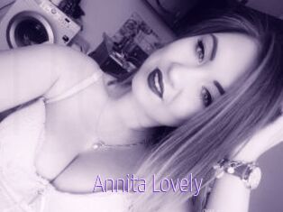 Annita_Lovely