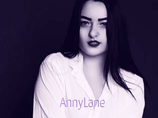 AnnyLane