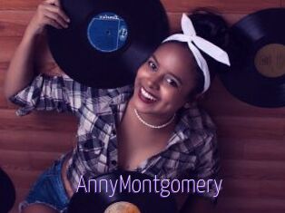 AnnyMontgomery