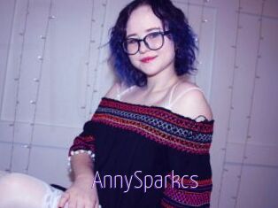 AnnySparkcs