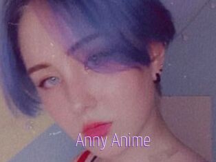 Anny_Anime