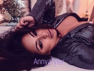 AnnyaTyler