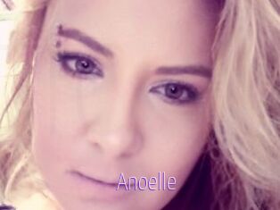 Anoelle