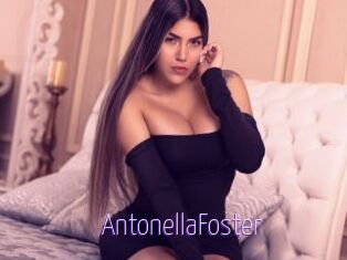 AntonellaFoster