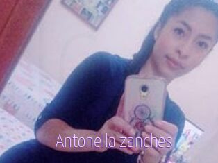 Antonella_zanches