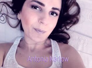 Antonia_Marlow