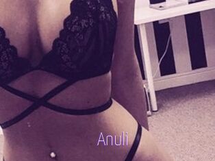 Anuli