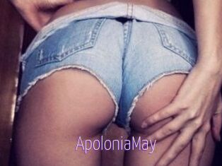 ApoloniaMay