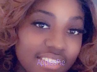 ApplesPie