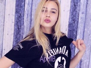 April_B