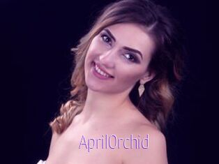 AprilOrchid