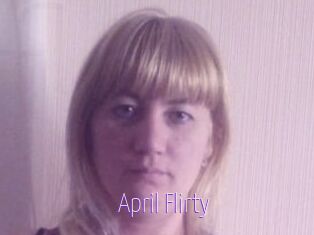 April_Flirty