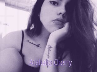 Arabella_Cherry