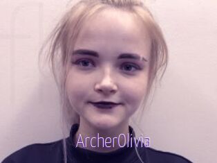 ArcherOlivia