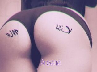 Areene