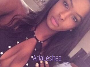 AriaLeshea