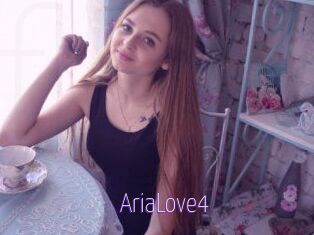 AriaLove4