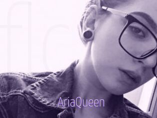 AriaQueen_