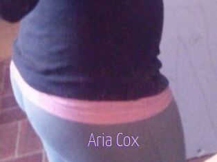 Aria_Cox