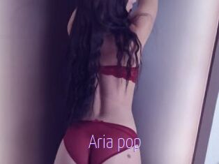 Aria_pop