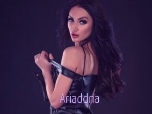 Ariaddna