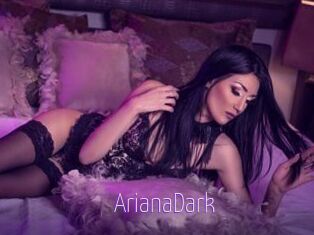 ArianaDark