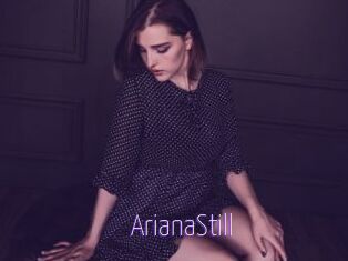 ArianaStill