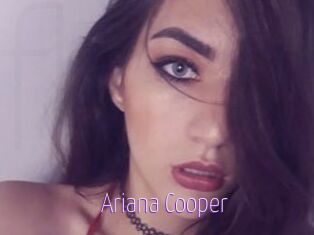 Ariana_Cooper