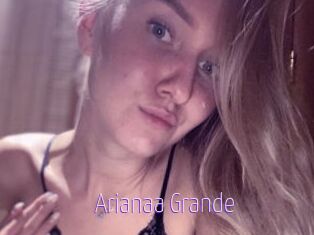 Arianaa_Grande