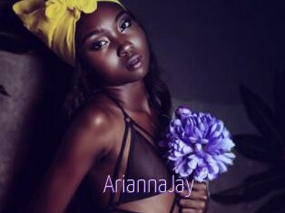 AriannaJay