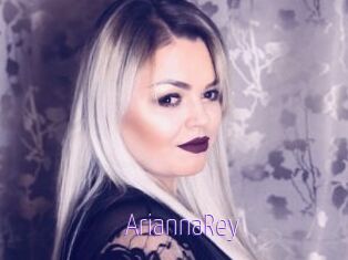 AriannaRey