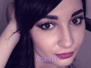 AriannaV