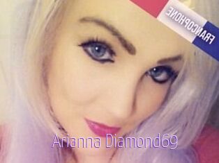 Arianna_Diamond69