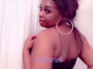 Arichanell