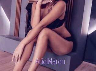 ArielMaren