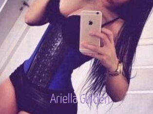 Ariella_Golden