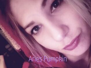 Aries_Pumpkin