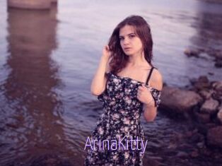 ArinaKitty