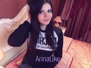 ArinaLike