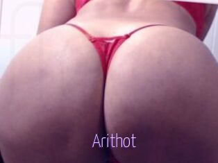 Arithot