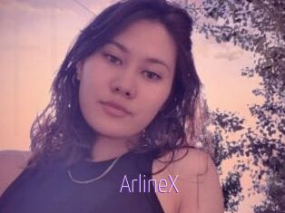 ArlineX