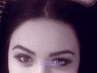 Armelle