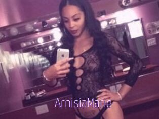 ArnisiaMarie