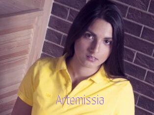 Artemissia