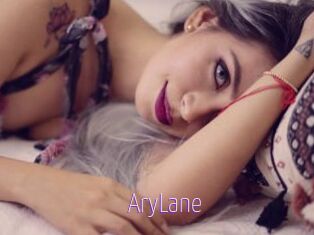 AryLane