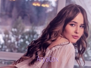 AryaCox